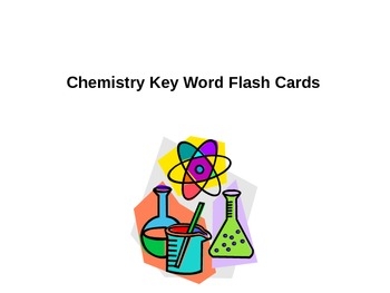 alphetbet printables teachers pay teachers key word flash cards