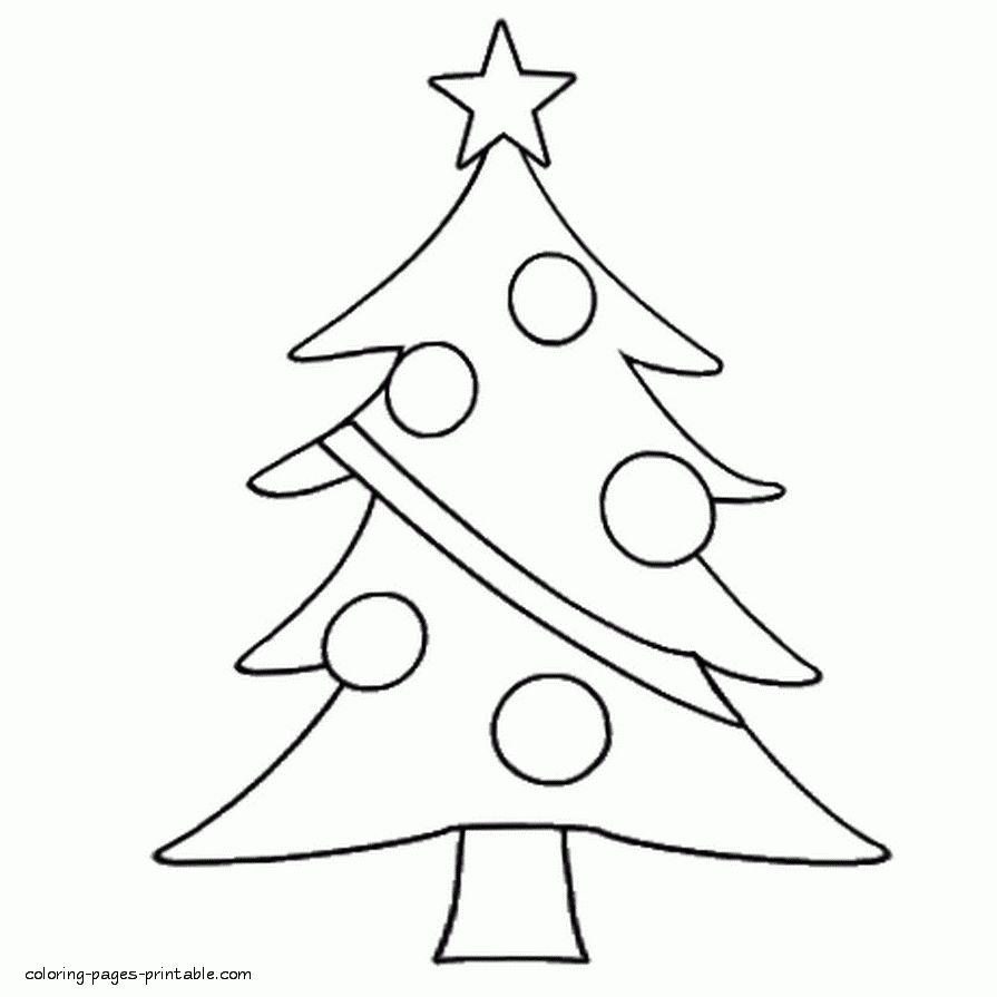 free printable coloring pages for toddler girls