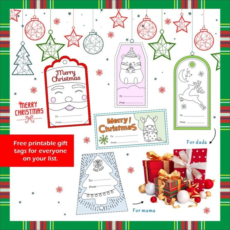 Christmas Worksheet Shop Free Printables Activities And Games 