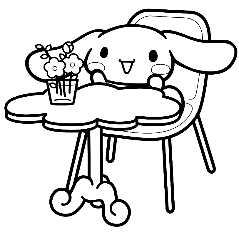 online coloring pages for free