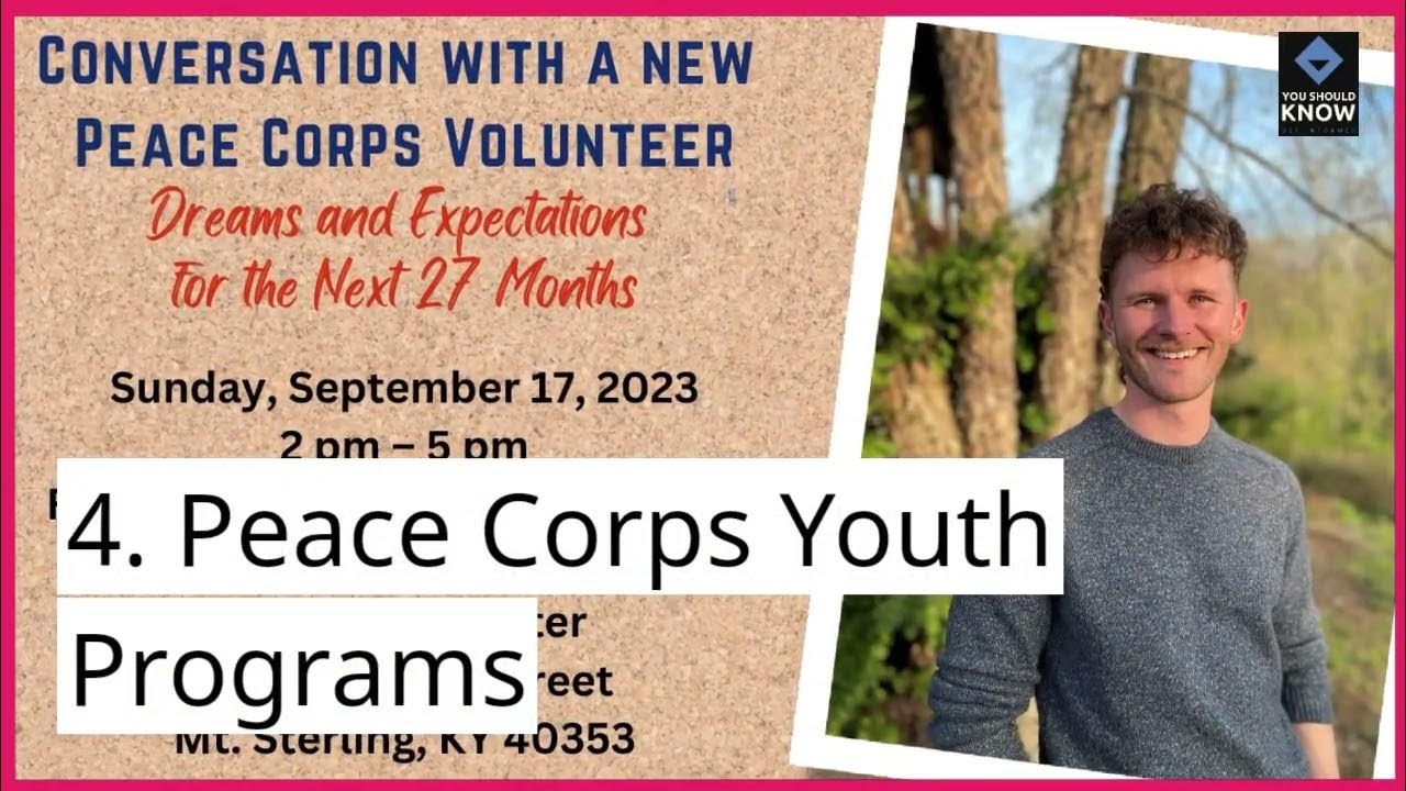 Citizenship In The Community Merit Badge And Worksheet 2024 