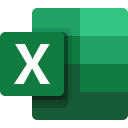 Clear The Selected Sparklines In Excel Excel Quick Help