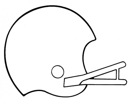 Clipart Panda Free Clipart Images
