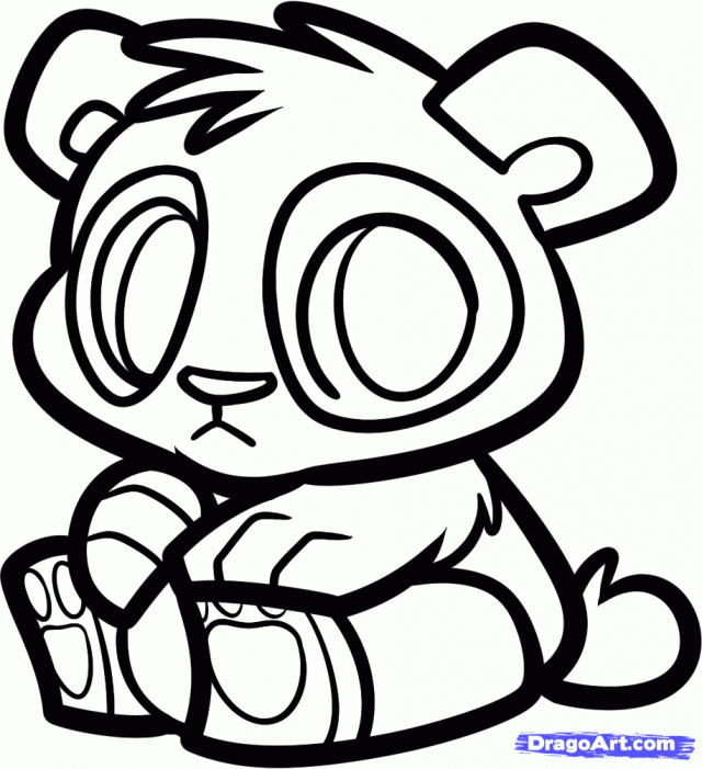 Clipart Panda Free Clipart Images