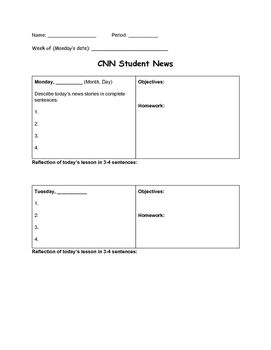 Cnn 10 Worksheet Pdf Math Worksheets For Elementary Grades