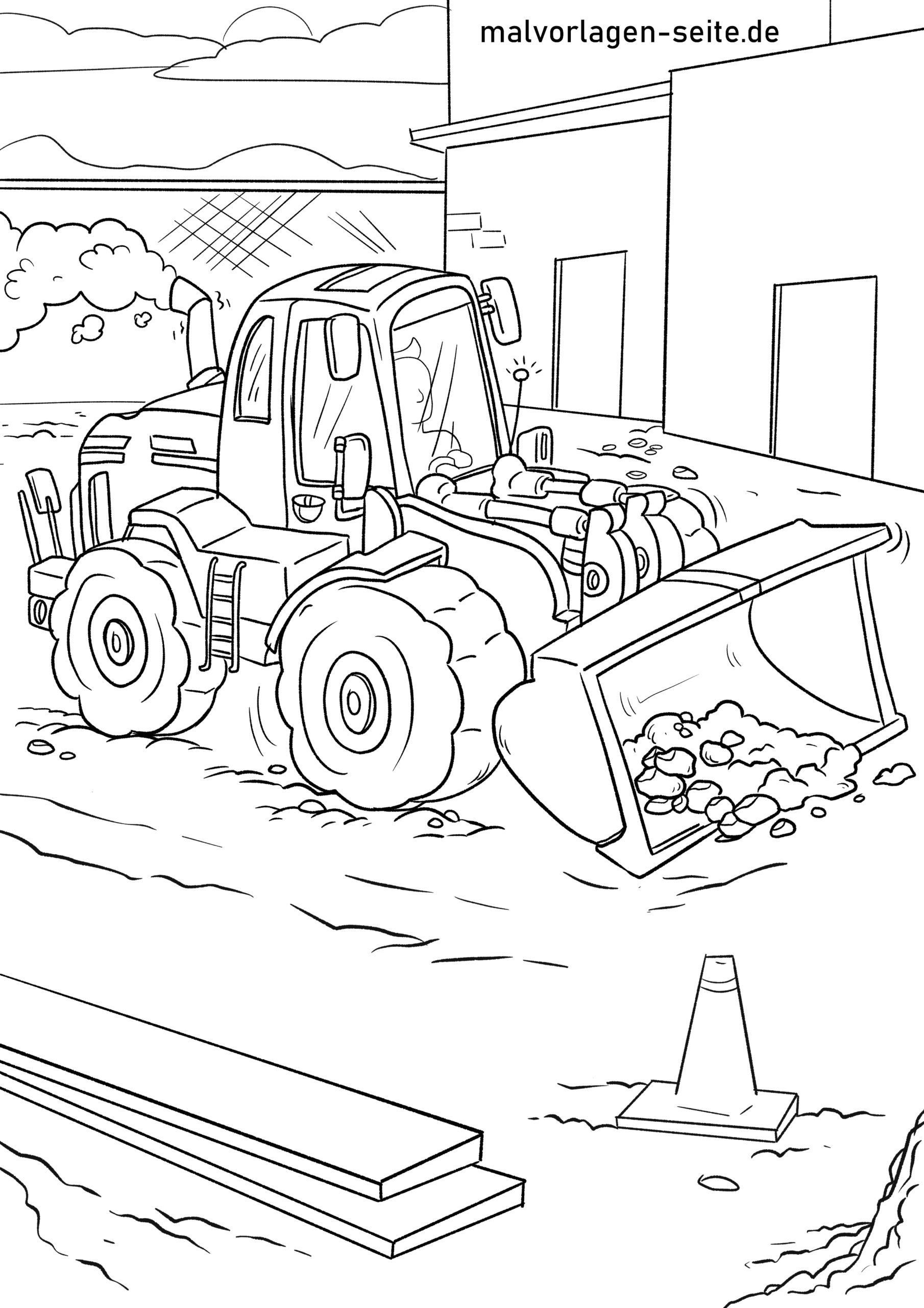 Coloring Construction Coloring Page Elegant Bible Coloring App Tags 