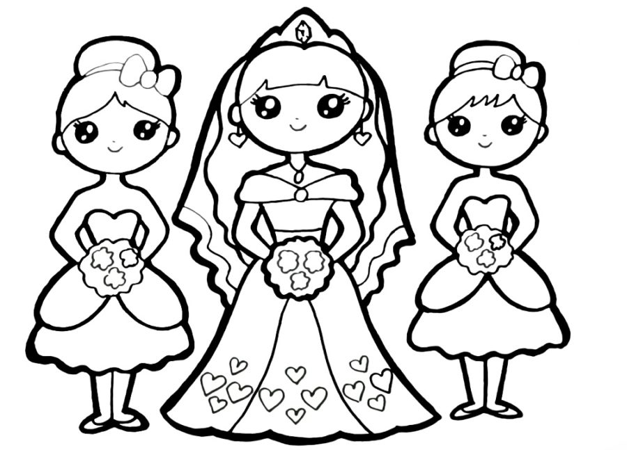 Coloring Pages 9 year old Coloring Book 6000 Coloring Pages