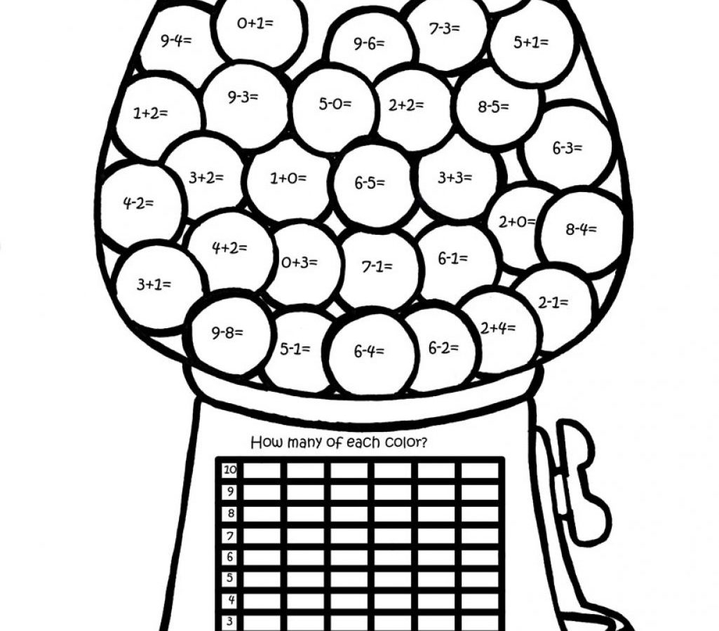 Coloring Pages For 4th Graders Coloring Pages