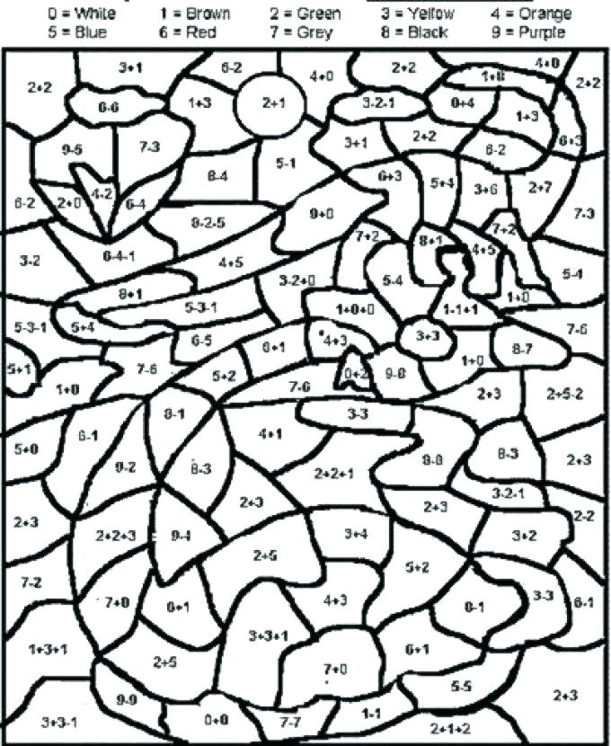 Coloring Pages For 7th Graders At GetColorings Free Printable 
