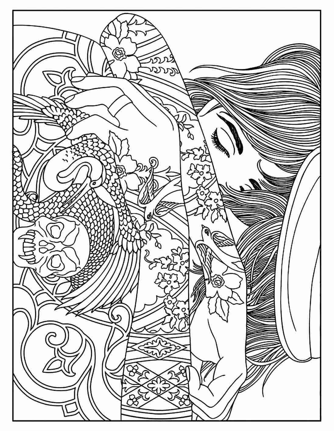 Coloring Pages Freecoloring Pages Detailed Printable Vrogue co
