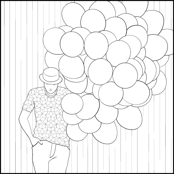 Free Coloring Pages For Pigment
