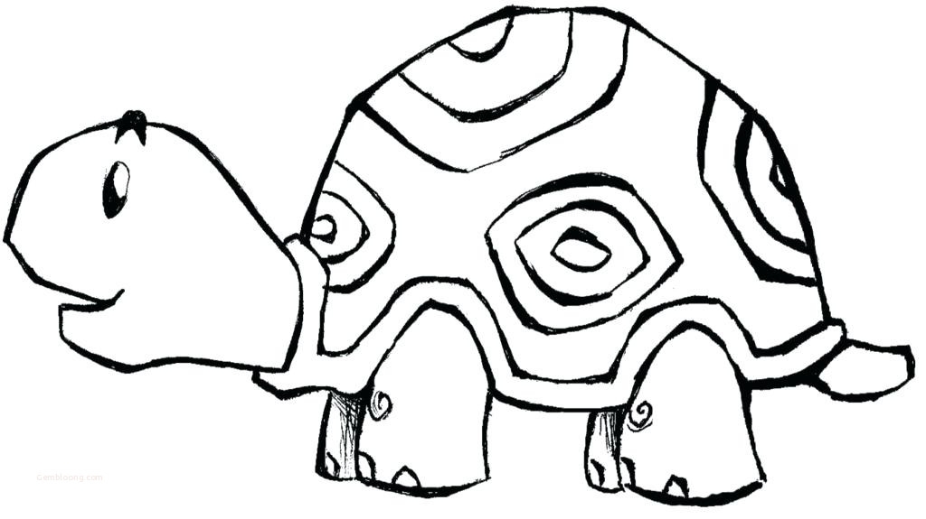 Coloring Pages Kids Coloring Pages Pdf Awesome Printable Coloring