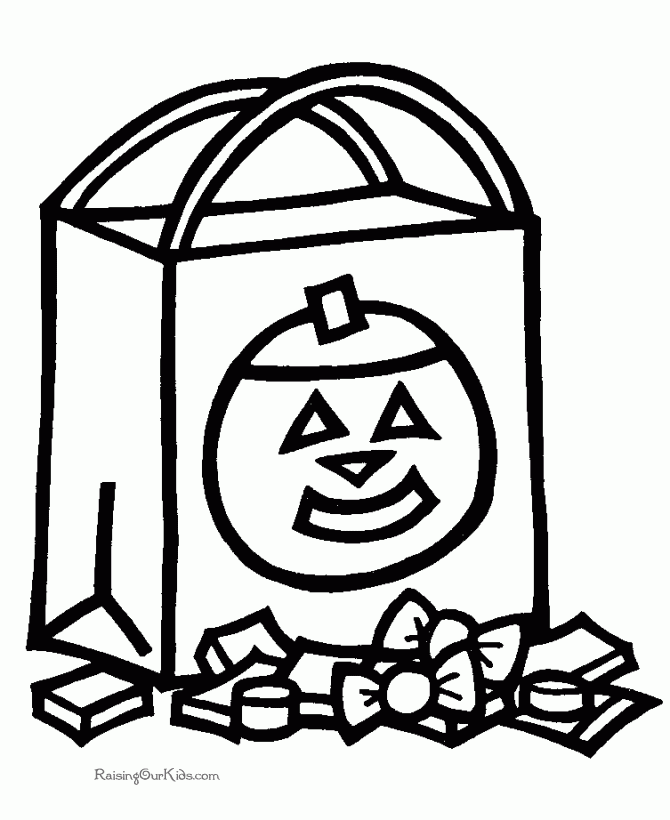 Coloring Worksheets For Kindergarten Coloring Home