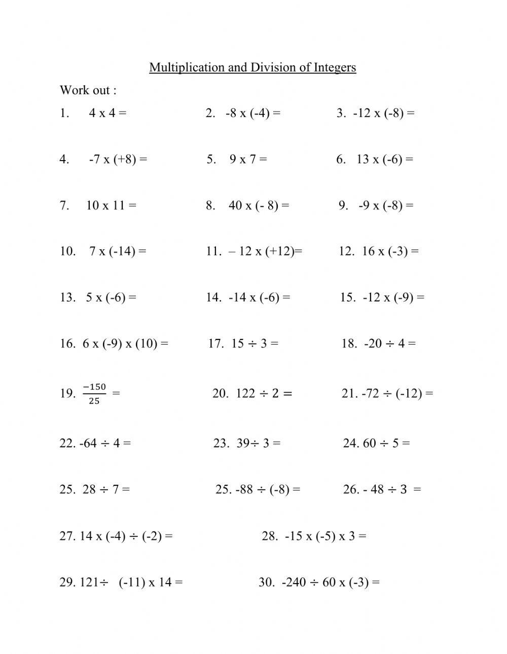 compound interest practice worksheet
