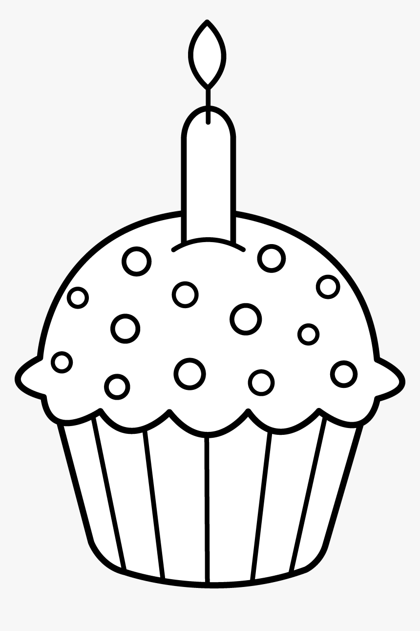 Cool Easy Coloring Pages