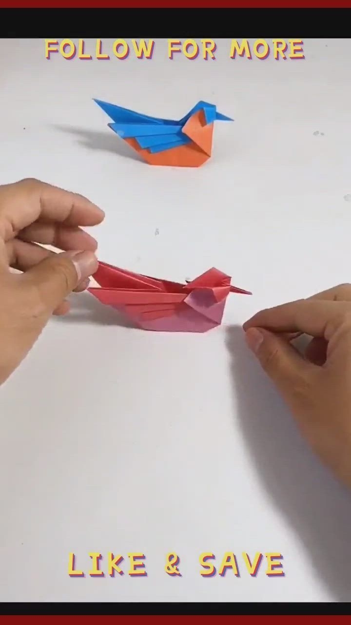 Cool Paper Airplane Designs Origami Crafts Paper Crafts Origami