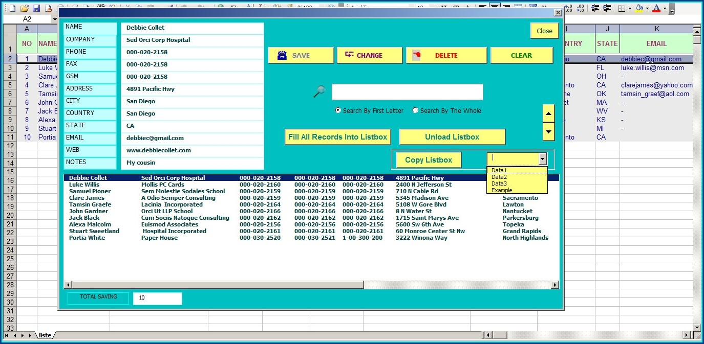 Copy The Car Loan Worksheet To A New Workbook Dev onallcylinders
