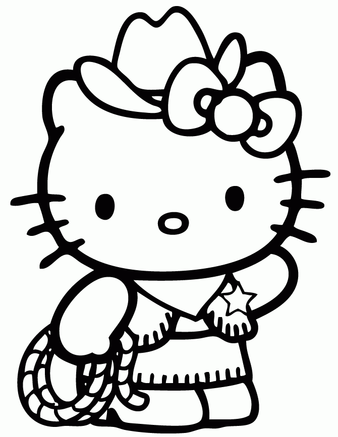 Country Girl Coloring Pages Cliparts co