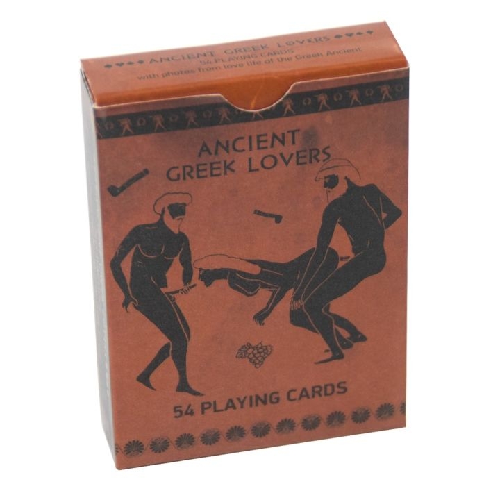 couple card game pdf