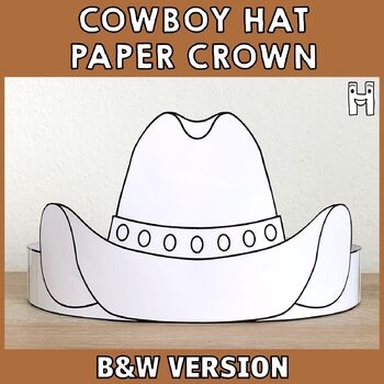 craft activity for kids party