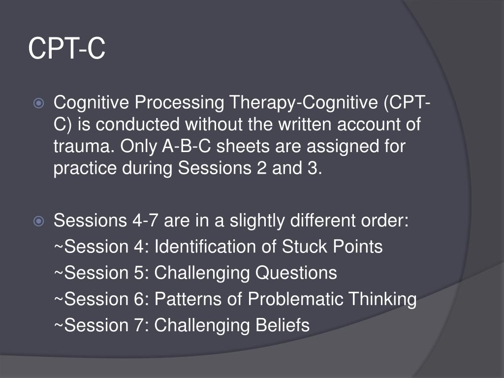 Cpt Abc Worksheet Example Printable And Enjoyable Learning