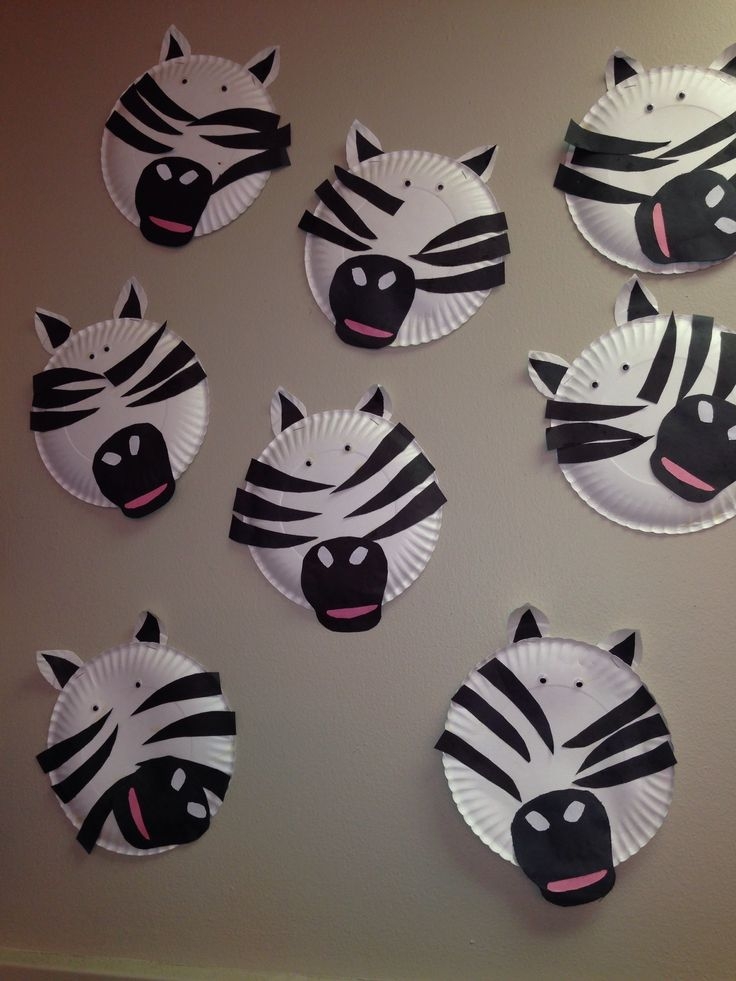 Crafts Actvities And Worksheets For Preschool Toddler And Kindergarten