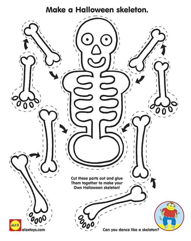 Crafts Actvities And Worksheets For Preschool Toddler And Kindergarten