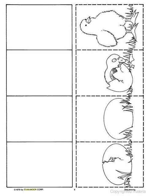 Crafts Actvities And Worksheets For Preschool Toddler And Kindergarten