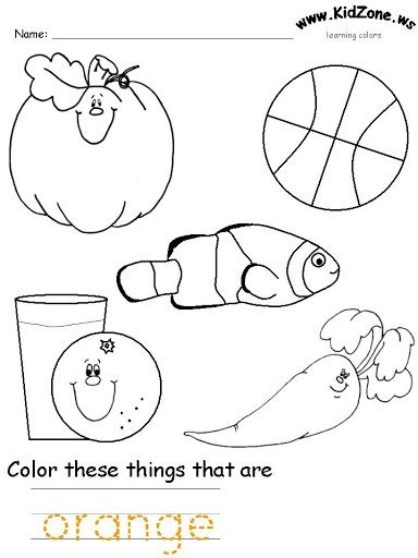 Crafts Actvities And Worksheets For Preschool Toddler And Kindergarten