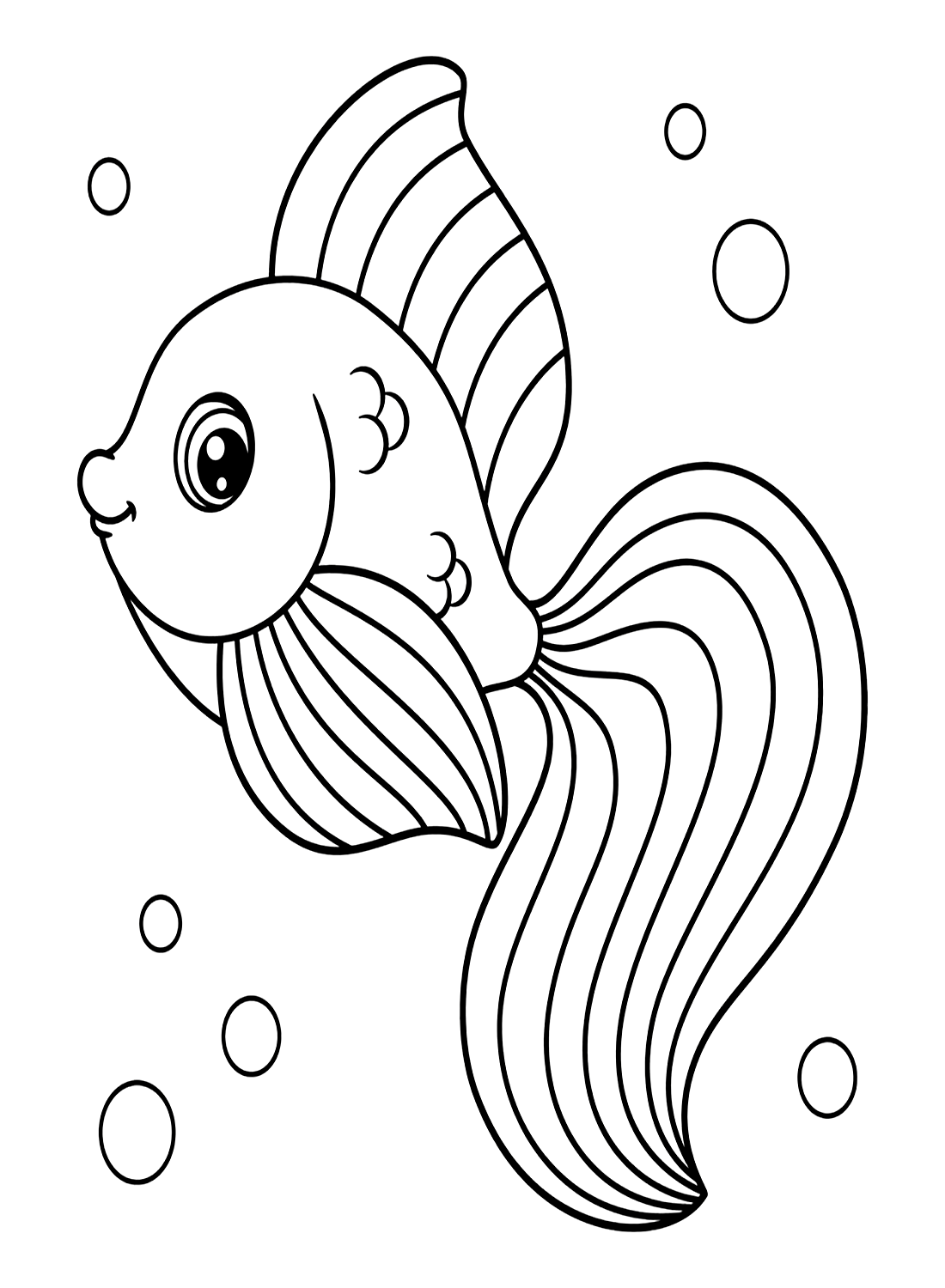 www crayola com free coloring pages