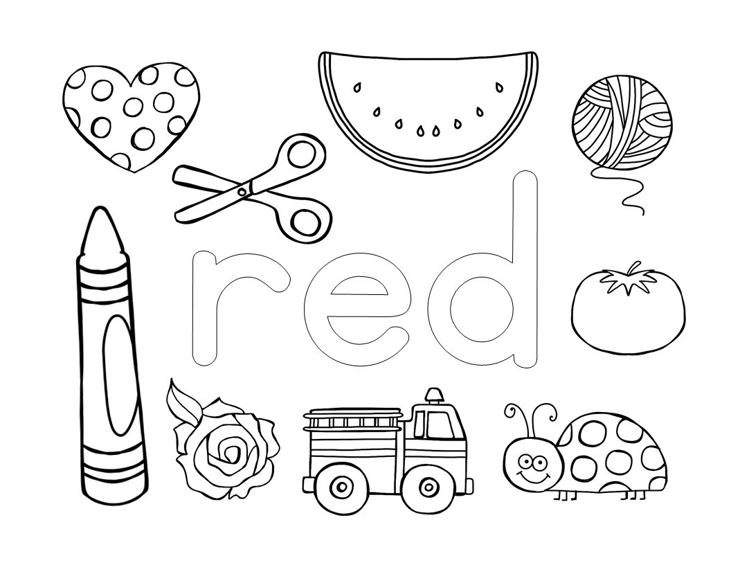 Create Name Coloring Pages At GetColorings Free Printable 