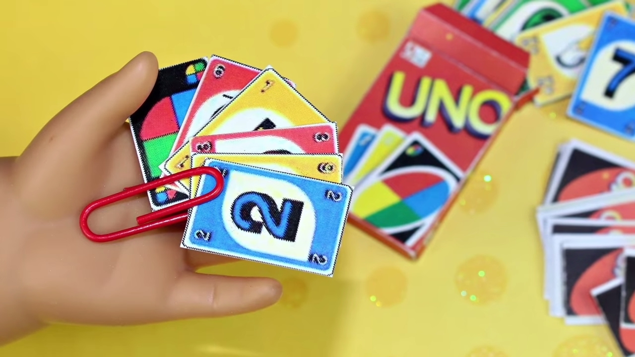 Customizable Uno Cards Rules Ideas Consonant Uno Le Game Multisensory