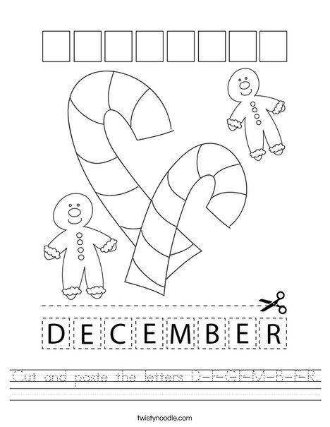 c-e-r worksheet