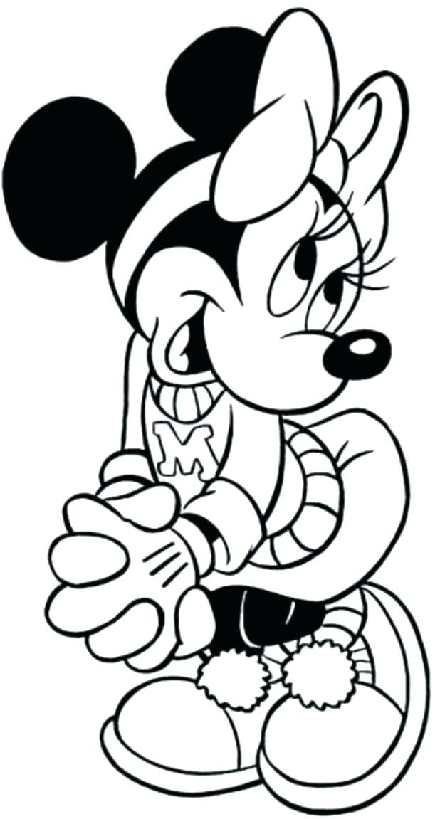 cute coloring pages for girls to print