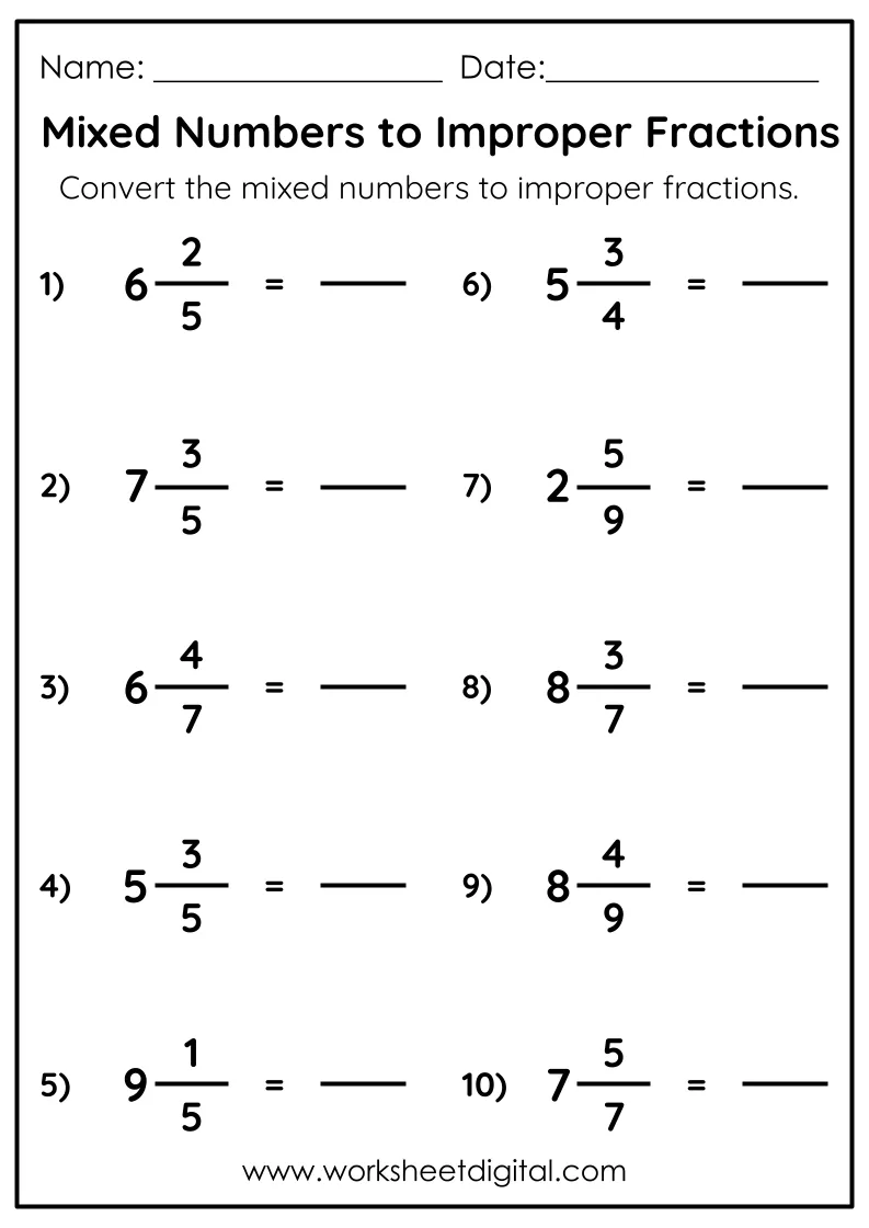 christmas tree worksheet printable