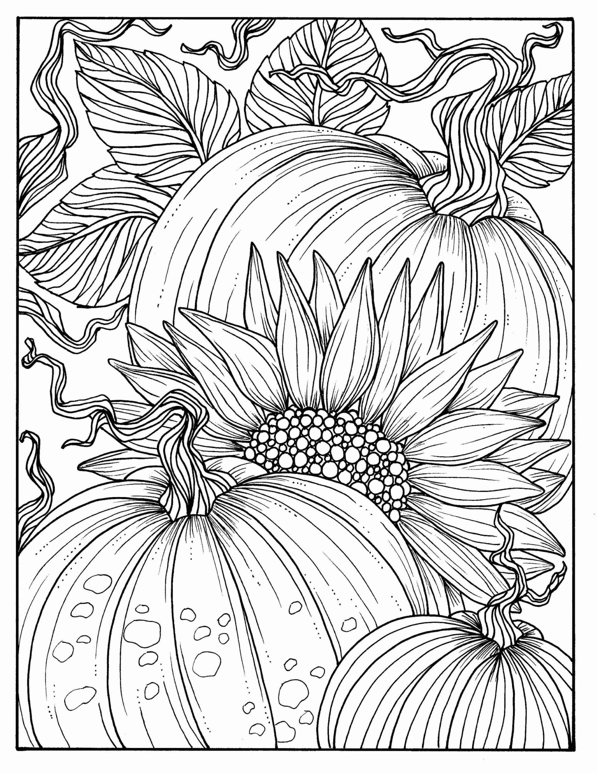 Free Coloring Adult Coloring Books Digital Art Digital Colouring Pages