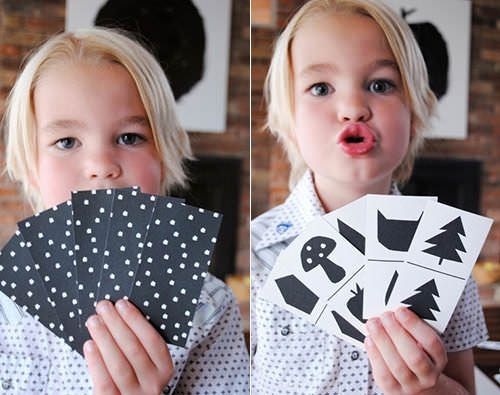 DIY Free Printable Dominoes I Love Printing Games To Hand Out As 