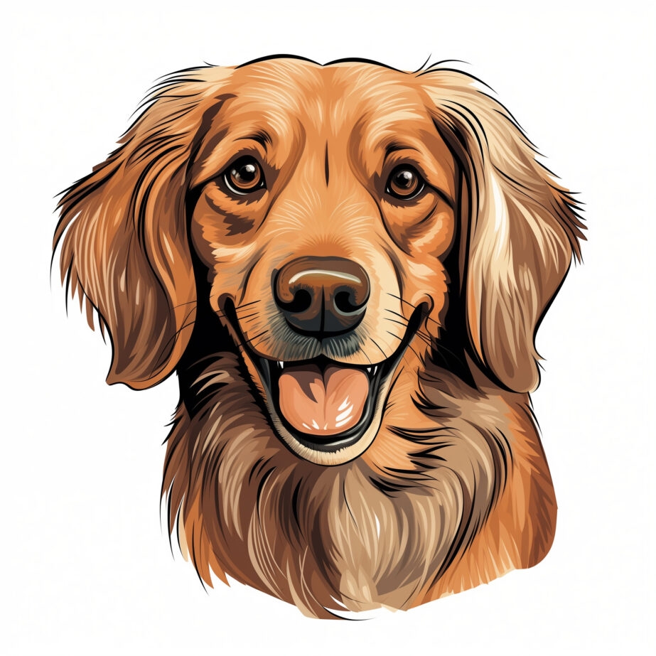Dog Coloring Pages Cute Coloring Pages Mimi Panda