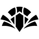 Dominaria Remastered Printable Checklist