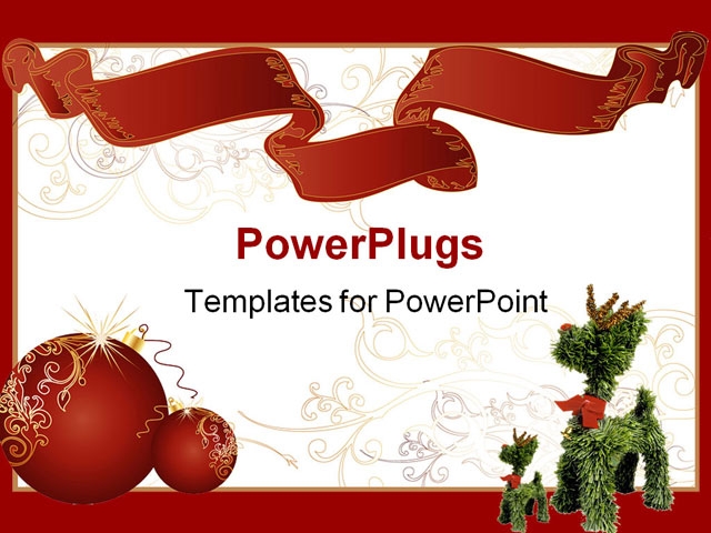 Download Free Software Powerpoint Invitations Templates Free 