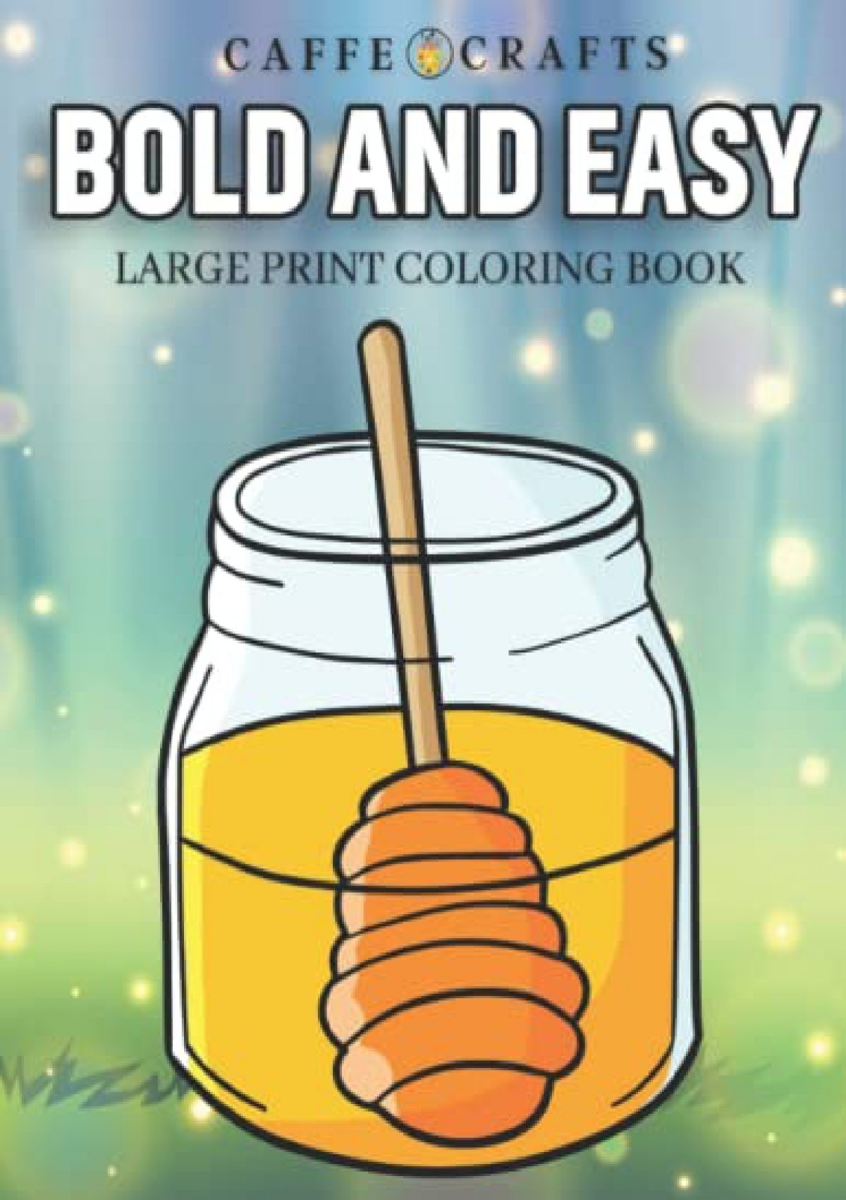 bold and easy coloring pages printable free