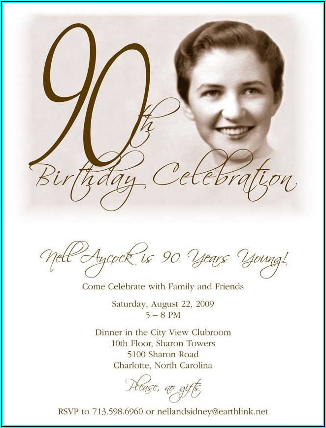 Downloadable Royal Prince Birthday Invitation Template Free