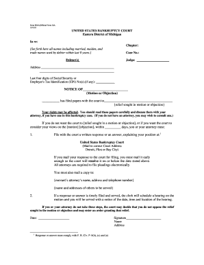 Dts Constructed Worksheet Form Fill Out Printable PDF Forms Online 