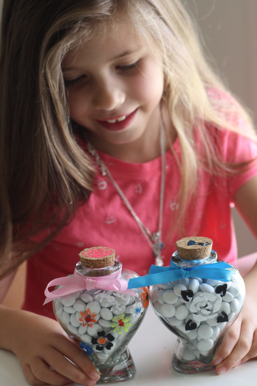 Easy Birthday Party Craft Ideas Catch My Party