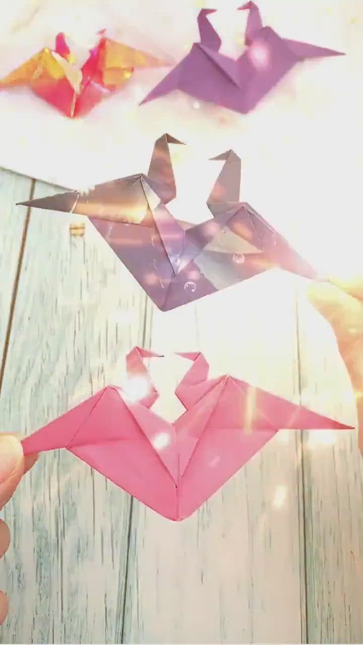 Easy Craft Ideas 8 Year Old Construction Paper Craft Ideas For Toddlers 