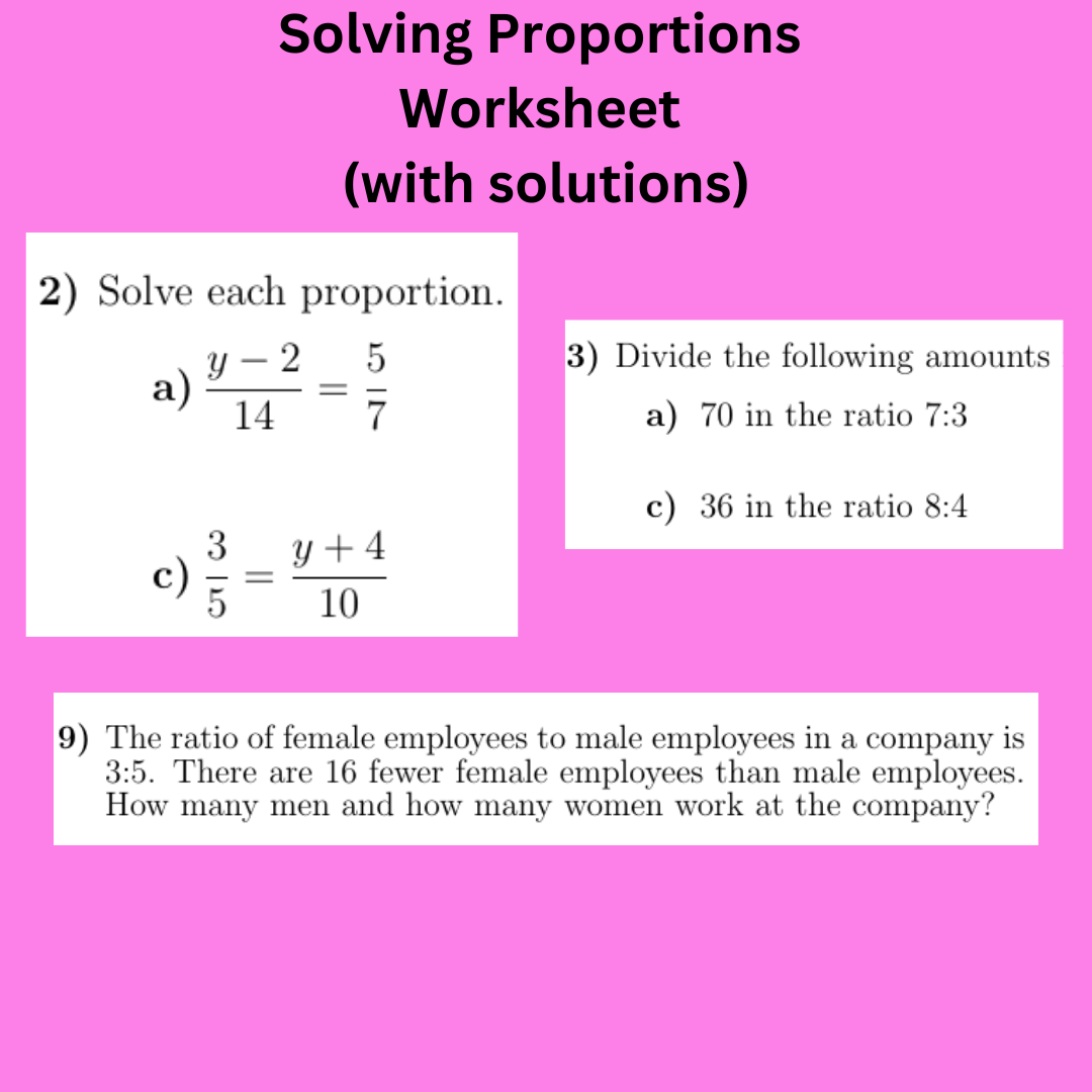 Edia Free Math Homework In Minutes Worksheets Library