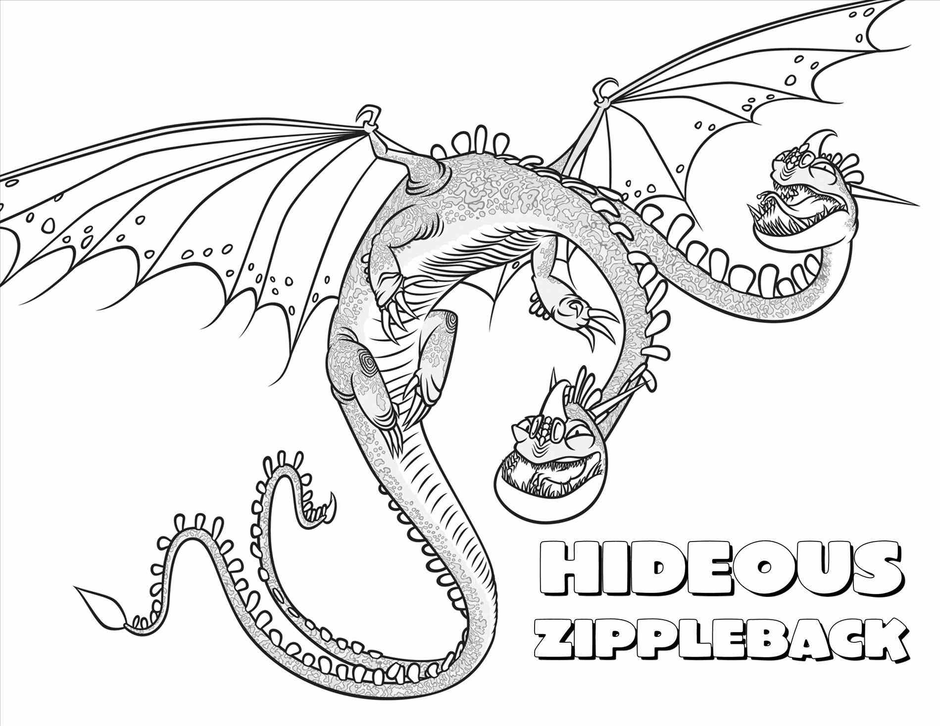 Ender Dragon Printable Minecraft Coloring Pages Colour Minecraft 