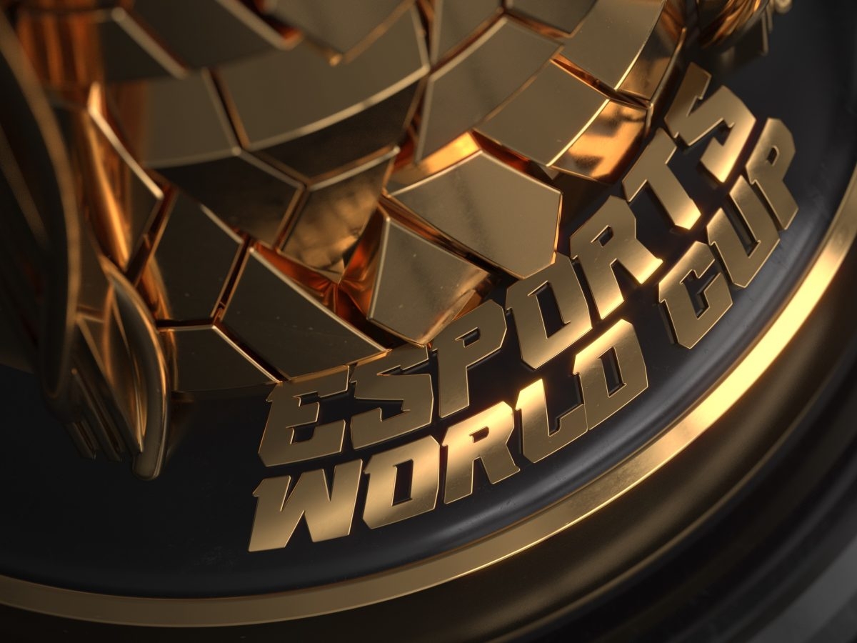 Esports World Cup 2024 Games List Gates Donella