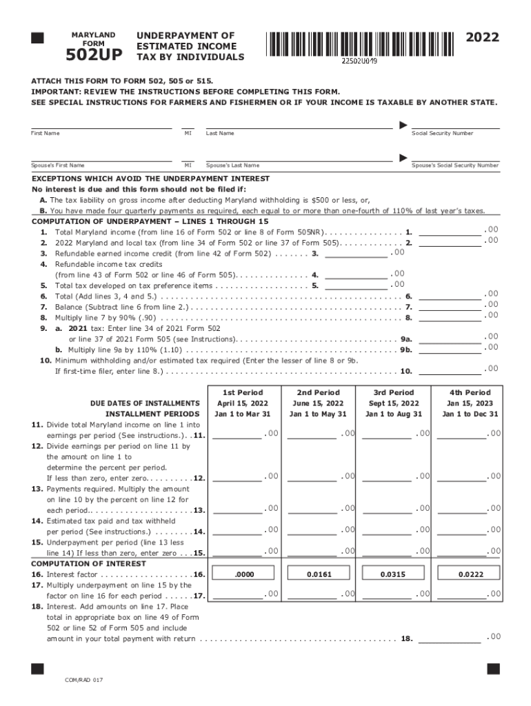 Estimated Tax Payments 2024 Worksheet Clo Kippie