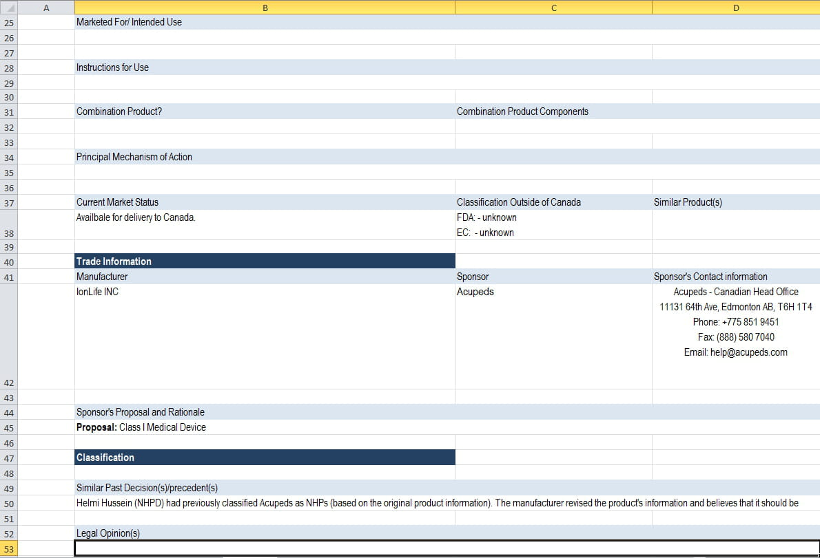 combine worksheets into one